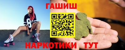 МДПВ Коммунар
