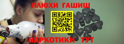 МДПВ Коммунар